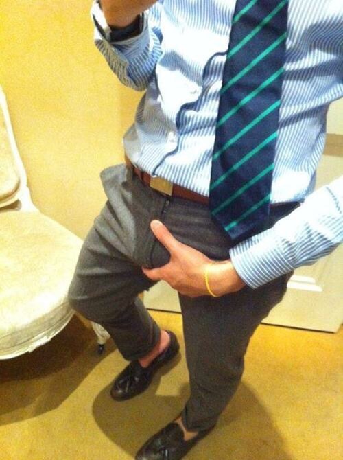 http://gaykoreandude.tumblr.com/post/109166780428