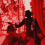 wrathofrats