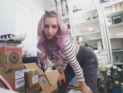 Lexibelle100