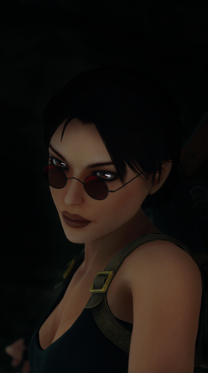 acecroft: Lady Croft