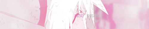 itsumis:   Let your power shine  