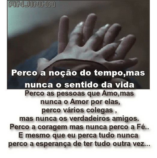 a05d895fed48d0dce66ac68e6c760a48f1c95bf7