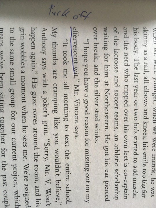 rules of vanishing rules of vanishing