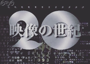 こびと Explore Tumblr Posts And Blogs Tumgir こびと Explore Tumblr Posts And Blogs Tumgir