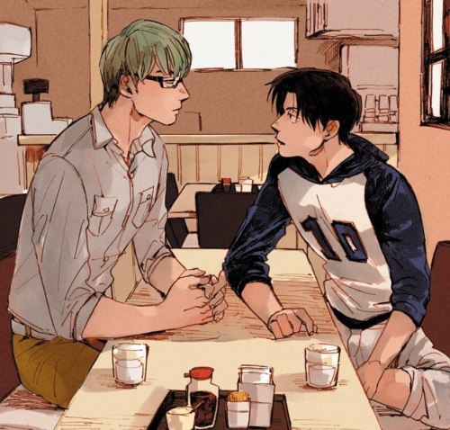 https://komochizuki.tumblr.com/post/151519613150