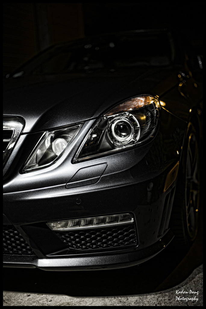 dunnowhat-imdoing:  crash—test:  L1000047 (by tempestv6)