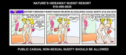 Nature’s Hideaway (family-friendly)