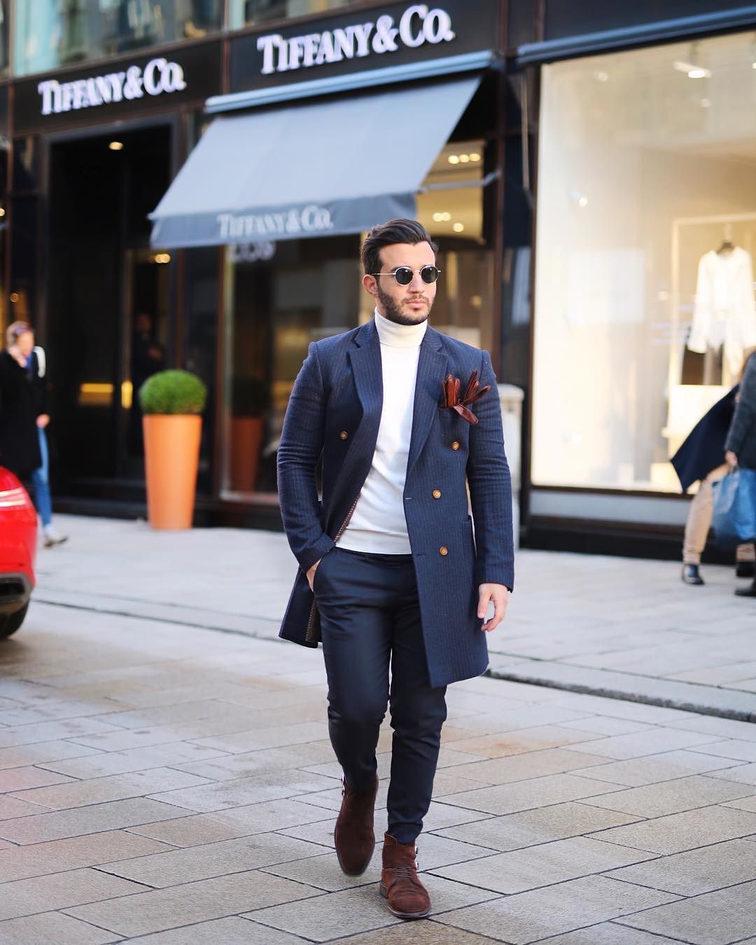 menstyle1:  Winter Style Inspiration by Umit Obeyd   (adsbygoogle = window.adsbygoogle