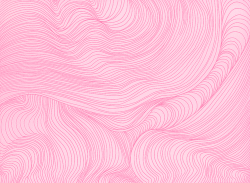 pinkismykink.tumblr.com post 129996502840