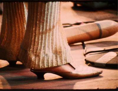 mirabile—visu:neshamama:isn’t this Janis Joplin’s shoes?