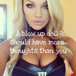 The best slutty sissy captions