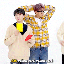 gotjhope: