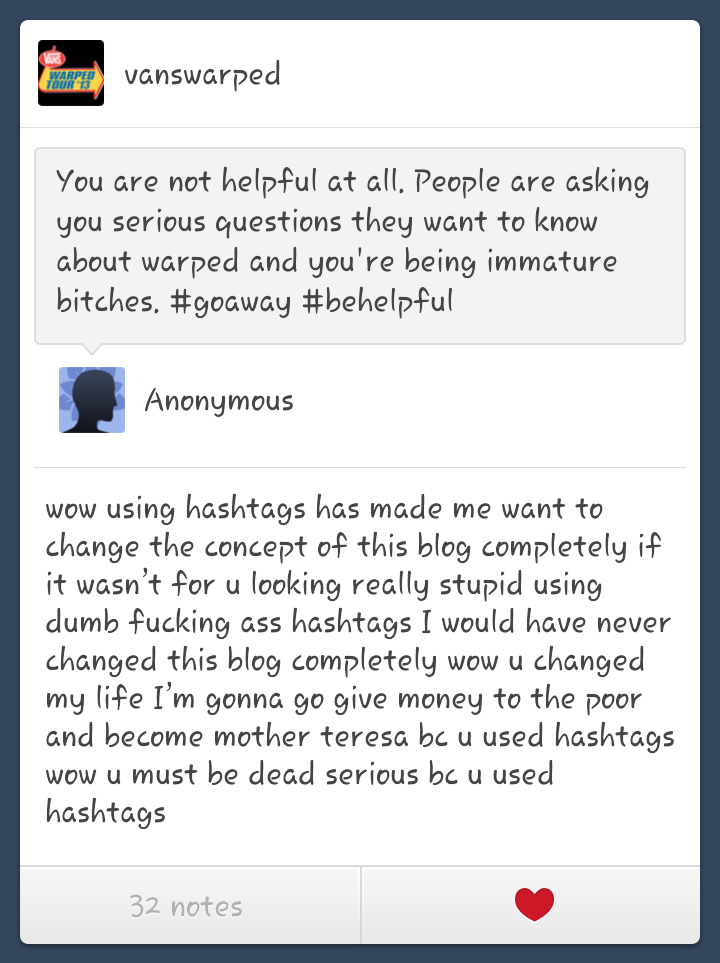 gazingatcitylights:  Made this rebloggable ‘cause you know c; 