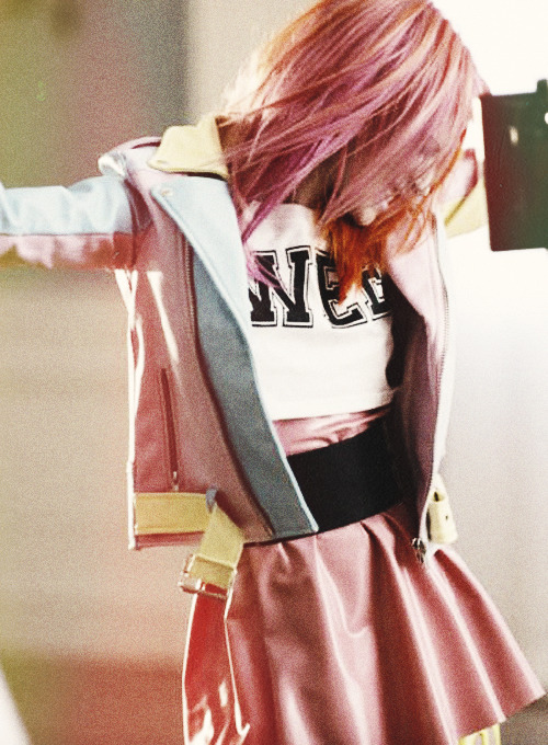  And to your favorite song we sang along to the start of forever. 