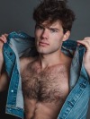 thehairymenhunter: