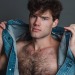 thehairymenhunter: