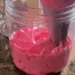 stimmingponies:Pinkie pie (mlp:fim) stimboard!Sources: ♡