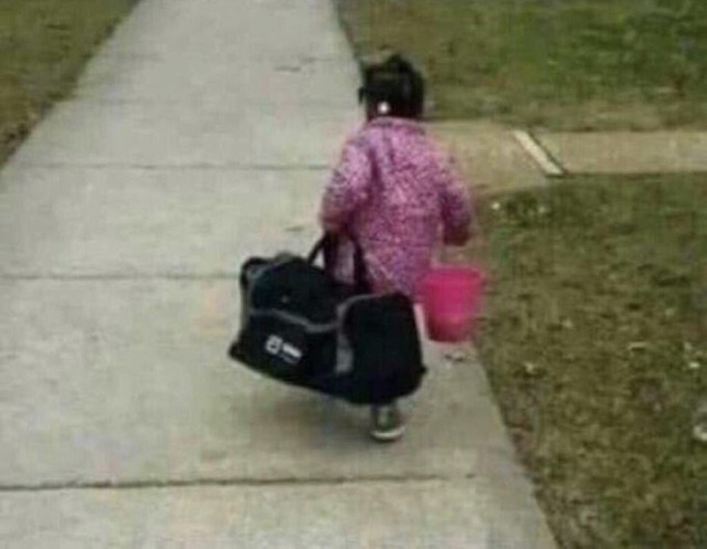 talkaboutmadd:me going off to one of my 4000 daydream universes after a long stressful