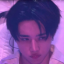 jaye-mercury