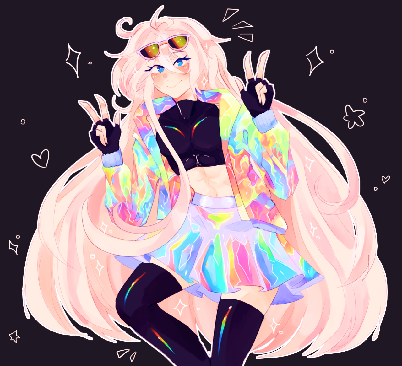 ルシオ Tumblr Posts Tumbral Com ルシオ Tumblr Posts Tumbral Com