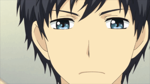 kaworubunga-surfs-up-shinji-kun:“But there’s something a little sad about them [fireworks], too. The