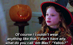 thosewerethe90s:  andreea-is-a-wild-spirit:  parallelanprincess:  This movie. This airs on Disney yearly. That is splendid.  andreea-is-a-wild-spirit:   classic.    I’m ready.