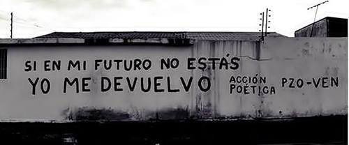 Indirectas