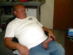 Francisco Diaz Monlen