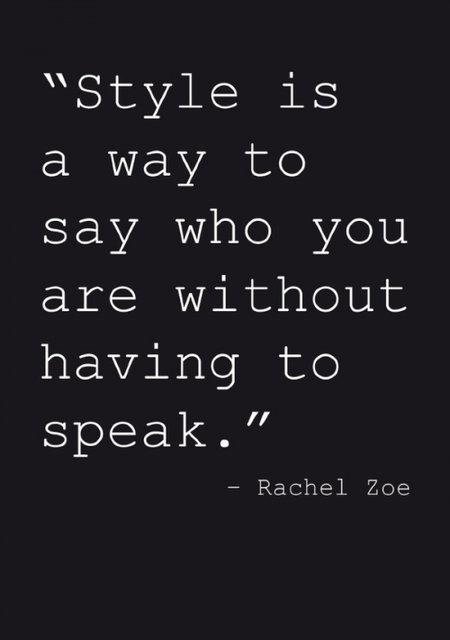 My Teen Quote
