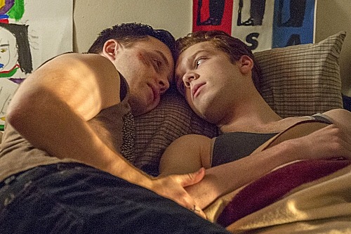 mickeyandmumbles: 2.10 ❤️ 5.08 