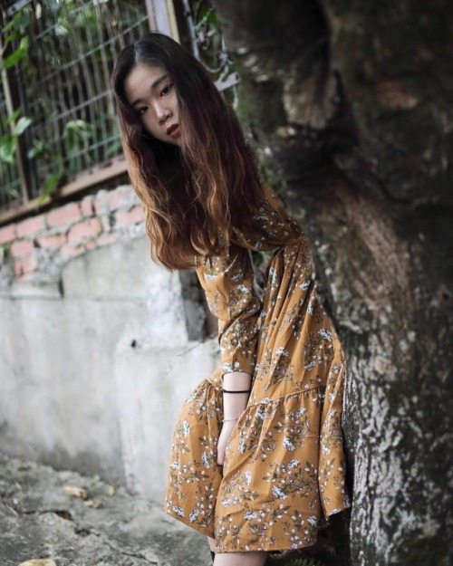 // By Li Shen . . . #taiwan# #model #canon #portrait #taipeigram #portraitshot #Portrait_vision #portraitmood
