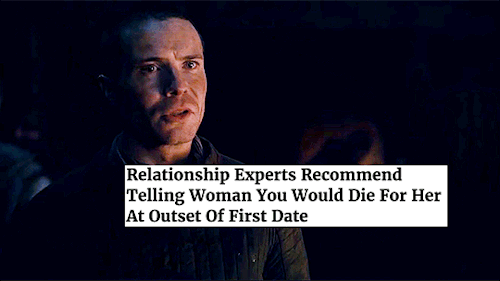 donalnoyes:Report: Area Man Confident That The Object Of His Affection Picked Up On His Princess Bri