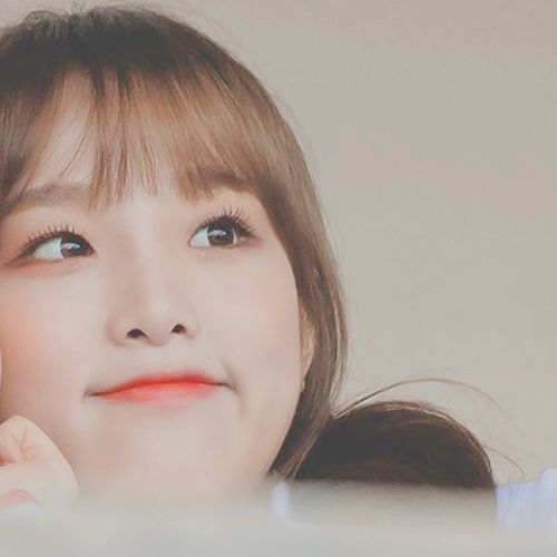 yulyen matching icons