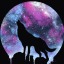 g-a-wolf