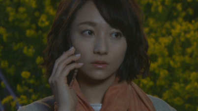 Boku Unmei no Hito desu (2017) | Episode 3(original gif. do not repost/re-upload)