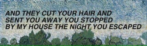 The Front Bottoms