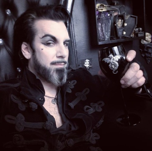 I Am Still Completely FERAL For This Man So Here's Some Of My Favorite Pics I've Saved (nabbed From Pinterest,