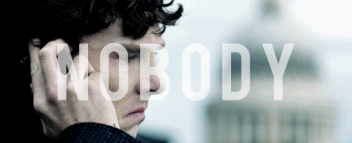 blbos: You could.