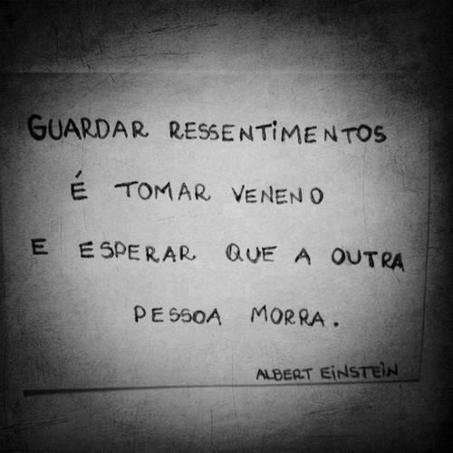ervilha-matadora.tumblr.com/post/63595434261/