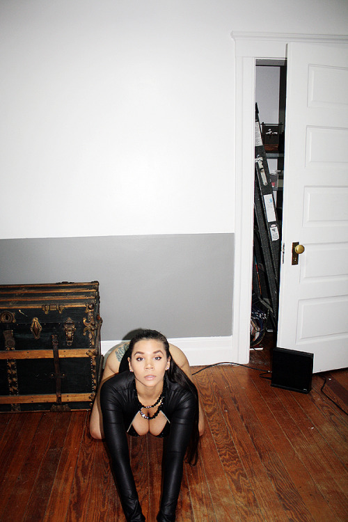 lshima: http://www.cutiecentral.com/lshima-unzipped-cc-exclusive/L.Shima’sFacebookTwitterInstagramStore