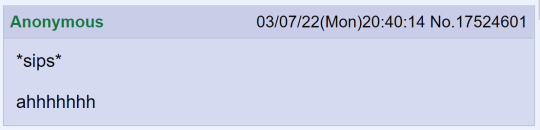 peoplegettingkindamadatfood: