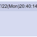 peoplegettingkindamadatfood: