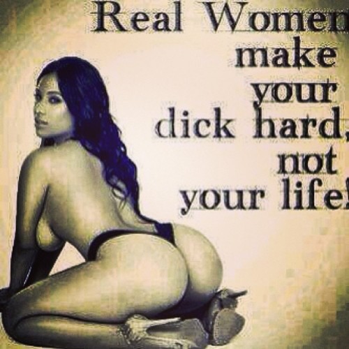Consider yourself “learnt”. #realtalk #instaphoto #bootay