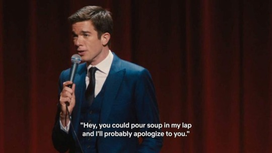 Sex INUYASHA CHARACTERS AS JOHN MULANEY QUOTES pictures