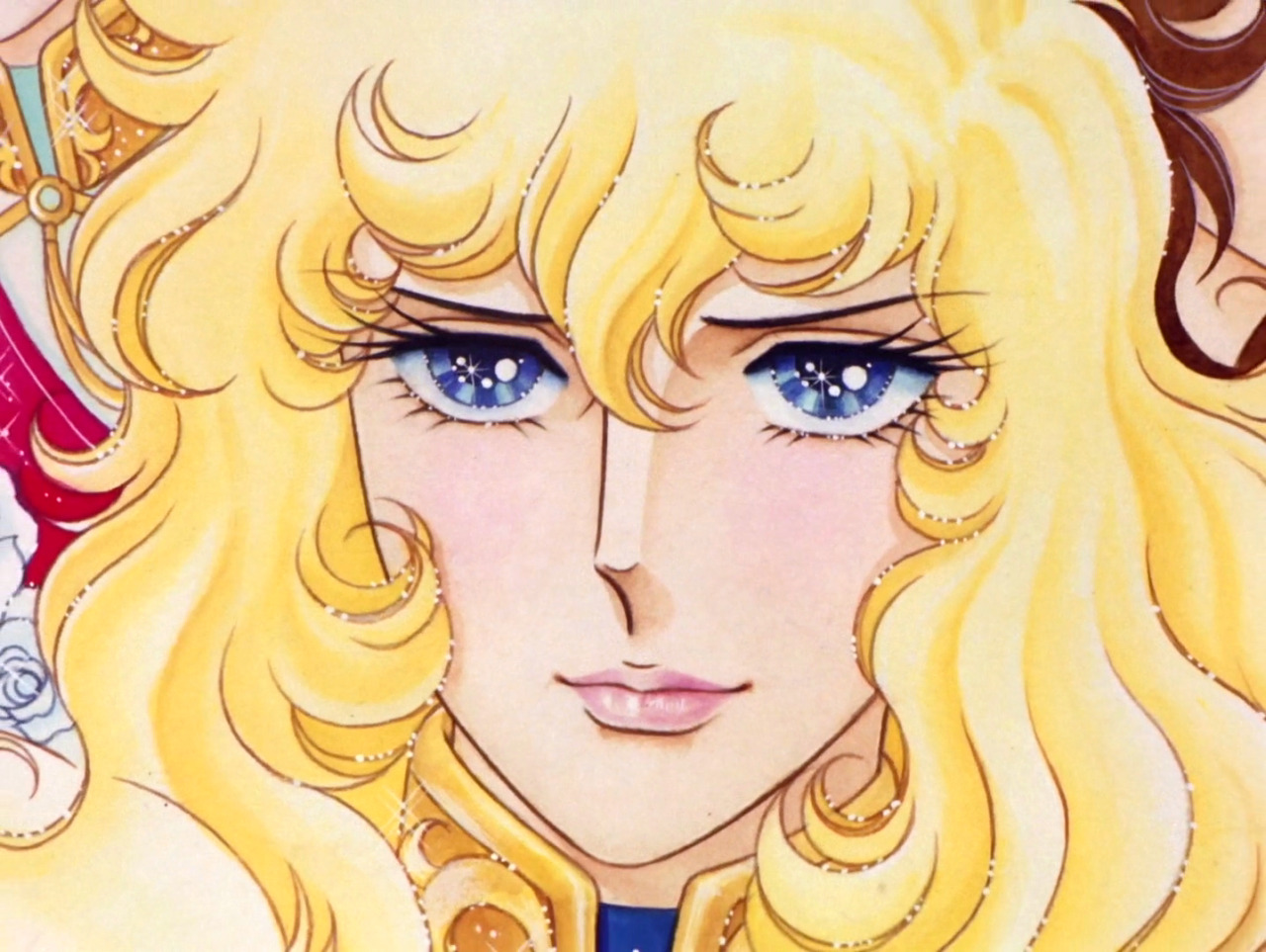 ベルばら Tumblr Posts Tumbral Com ベルばら Tumblr Posts Tumbral Com