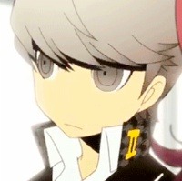narukami persona 4 meme crack open a cold one begone thot narukami persona 4 meme crack open a cold one begone thot