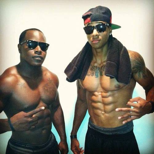 blackmalefreaks:  B.M.F 