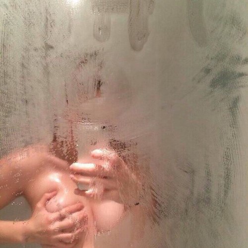 http://777kk.tumblr.com/post/167165762196