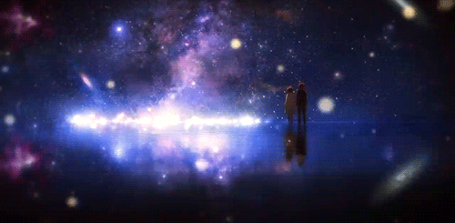 Creature Dreams