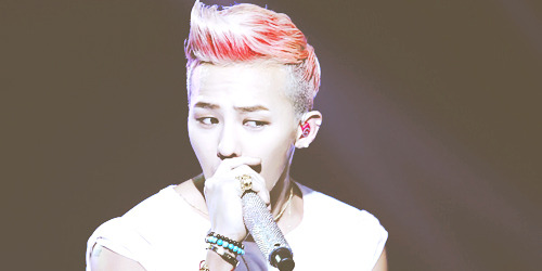 ✰ I Love You 3000 ✰